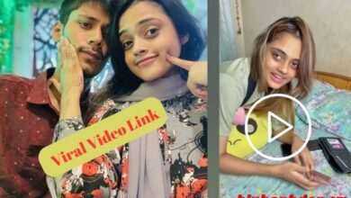 Jannat Toha Viral Video Link 3.21