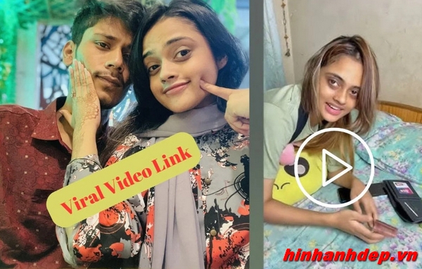 Jannat Toha Viral Video Link 3.21