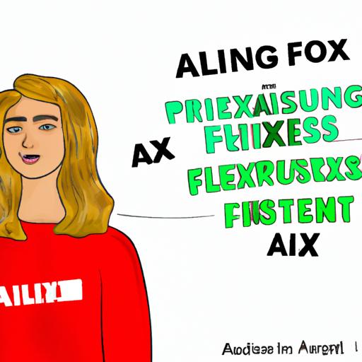 Navigating controversies and backlash surrounding the Alexis Frulling Original Video