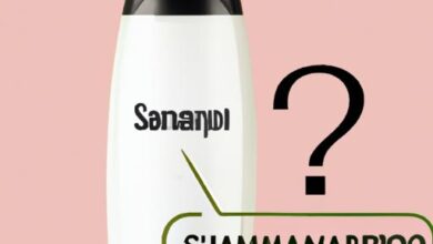 Kamangyan Viral Video Shampoo Scandal Reddit
