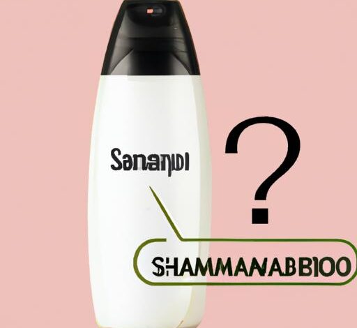 Kamangyan Viral Video Shampoo Scandal Reddit